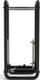 Куќиште за компјутер Streacom DA6 XL, Mini Tower