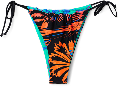 Bikini Desigual 23SWMK273135