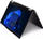 Laptop Lenovo ThinkPad X13 Yoga, 13.3", Intel Core i5 1335U, 16 GB RAM, 512 GB SSD, i zi