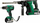 Set veglash pa kabllo HiKOKI KC18DRBL WDZ, 18V, 2x 5.0Ah, me kuti HSC