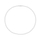 Qafore Brilio Silver NCLP03W