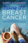 Ticking Off Breast Cancer - Sara Liyanage