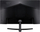 Monitor Acer K273Ebmix, 27", Full HD, i zi