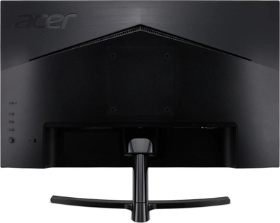 Monitor Acer K273Ebmix, 27", Full HD, i zi