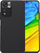 Mbrojtëse Nillkin për Xiaomi Redmi Note 11 Pro / 11 Pro, 5G, e zezë