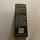 Fondatinë Dolce &amp; Gabbana Velvetskin Natural Matte 340 Desert, 16 orë qëndrueshmëri, SPF 30 PA+++, 30 ml