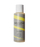 Xhel me fiksim mesatar për flokë Bouclème Curl Styling, 100 ml