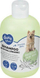 Shampo për qen Duvo+, hipoalergjike, me aloe, 250 ml