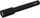 Fener LED Ansmann Future T150 (1600-0145)