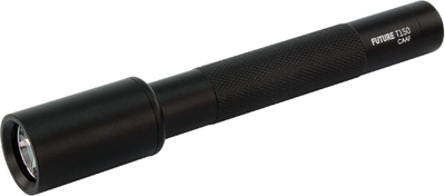 Fener LED Ansmann Future T150 (1600-0145)