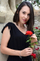 Qafore për femra Silver Cat SC274, e argjendtë