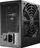 Burim energjie FSP/Fortron Hexa 85+ Pro PPA3505301 ATX, 350W
