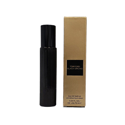 Eau de Parfum Tom Ford Black Orchid, 10ml