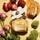 Eau de Parfum Marc Jacobs Daisy Eau So Intense