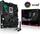 Pllakë amë ASUS ROG STRIX Z790-F GAMING WIFI - Intel Z790