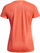 Bluzë për femra Under Armour, 2253697-30992032, M