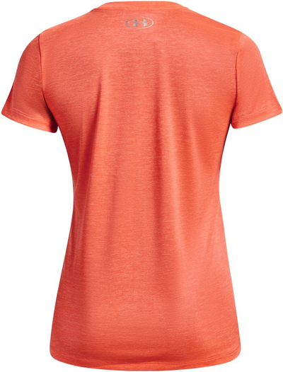 Bluzë për femra Under Armour, 2253697-30992032, M
