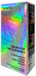 Отстранувач на боја за коса Venita Color Remover, 100 ml, за полутрајни бои и тонери