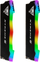 Memorie operative Patriot Viper Xtreme 5 32GB (2x16GB) DDR5 7800 CL38
