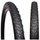Gomë biçiklete WTB Nano TCS Light Fast Rolling, 700 x 40c, tubeless ready, e zezë