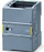 Modul digjital hyrje-dalje Siemens SIMATIC S7 1200 6ES72266DA320XB0, 24V DC, IP20, gri