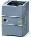 Modul digjital hyrje-dalje Siemens SIMATIC S7 1200 6ES72266DA320XB0, 24V DC, IP20, gri
