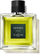 Парфем за мажи Герѐлен Ветивер, 100 ml, спреј