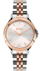 Ore Lee Cooper LC07313.530