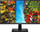 Monitor LG 24MP500-B, 23.8 ", FullHD, 75 Hz, i zi