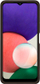 Mbështjellës për Samsung Galaxy A22, 5G