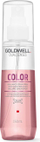 Sprej serum për flokë Goldwell Dualsenses Color Brilliance, 150ml, për flokë të lyer, transparent