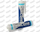Silikon sanitar Unipak, 300 ml
