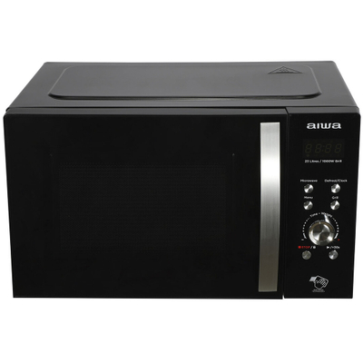Mikrovalë AIWA MW-230DG/BK