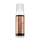 Revolution Golw Self Tanning Mousse Medium