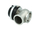 Wastegate i jashtëm Turbosmart GenV CompGate45, 45mm, 7PSI, blu