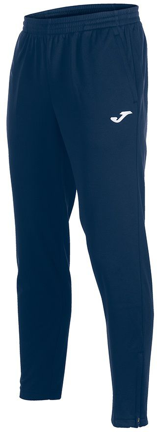 Pantallona Joma Nilo, 140cm, të kaltra të errëta