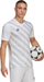 Bluzë sportive adidas Entrada 22 Graphic Jersey M HF0129, poliester i riciklu, Aeroready