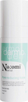 Tonik fytyre Nacomi Pore Reducing, 100 ml