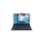 Laptopi Lenovo ThinkPad T1g G8, Ultra 9 285H, 16" WQUXGA, 64GB, 2TB SSD, RTX 5070