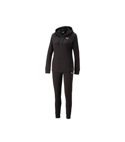 Trenerka Set për Femra, PUMA - 673699-01