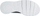 Atlete për fëmijë Nike, 30307-524010