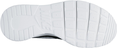 Atlete për fëmijë Nike, 30307-524010
