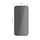 Xham mbrojtës Hofi Tech-Protect Glass Spy+, për privatësi, 2 copa, për iPhone 16 Pro Max 17 Pro Max, i zi