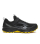Patika Excursion Tr17 Gtx