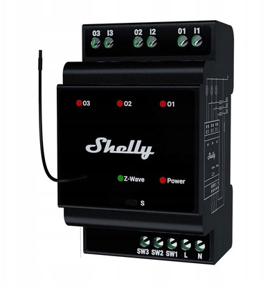 Product Picture