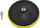 Disk mbajtës Silver DISC 180mm universal, me sistem çiçak, i zi