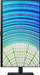 Monitor Samsung S27A600UUU, 26.9", WQHD, i zi