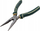 Pincë të ngushta Rockforce 160mm