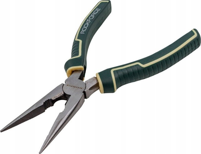 Pincë të ngushta Rockforce 160mm