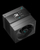 Ftohës për procesor DeepCool ASSASSIN IV VC VISION, 120/140 mm, i zi